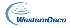 WesternGeco logo